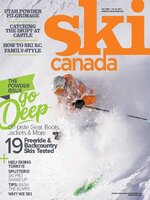 Ski Canada